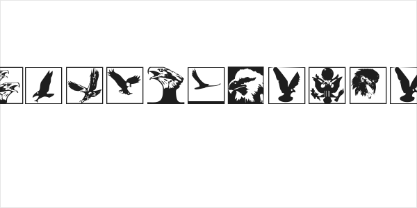 BirdsInHeaven Logo