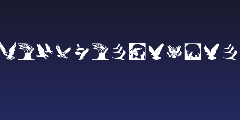BirdsInHeaven Social Header