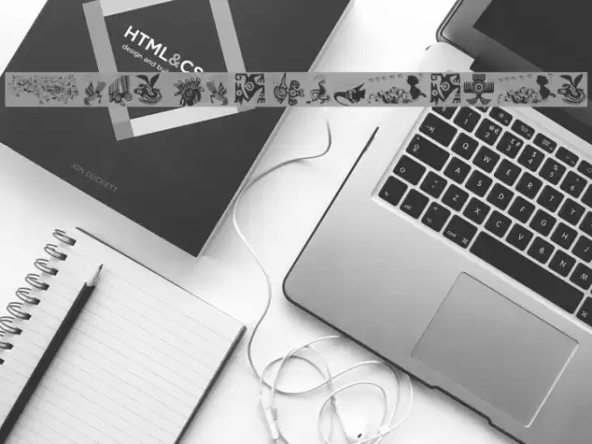 BirdsInfluenced Caratteri examples