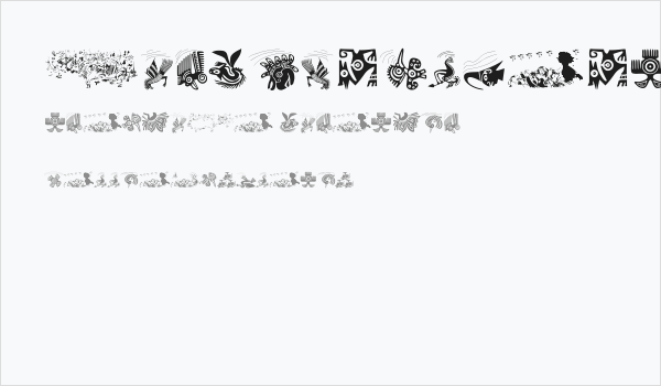 BirdsInfluenced Business Card