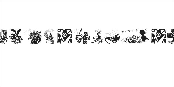 BirdsInfluenced Logo