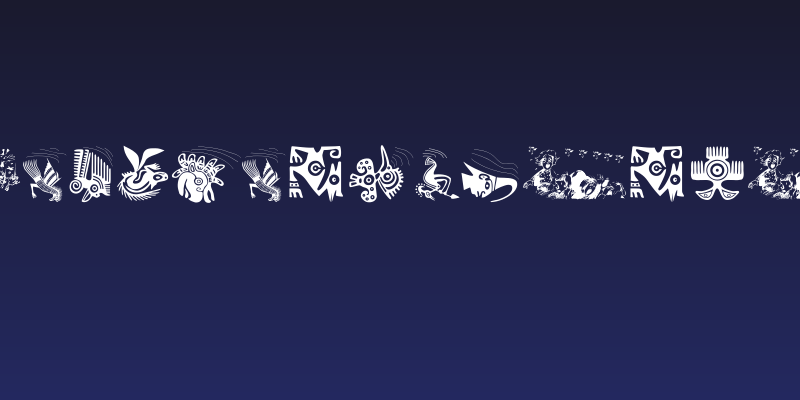 BirdsInfluenced Social Header