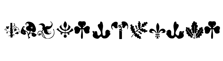 BirdsNPlants  لخطوط تنزيل