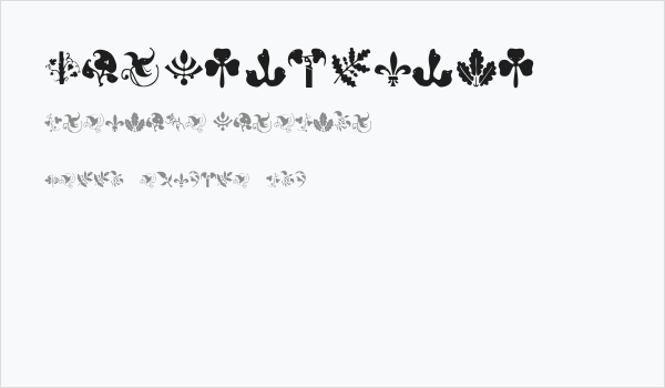 BirdsNPlants Business Card