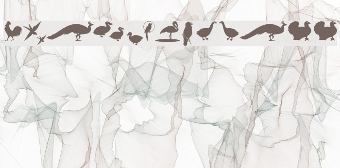 BirdsOThree Example 2