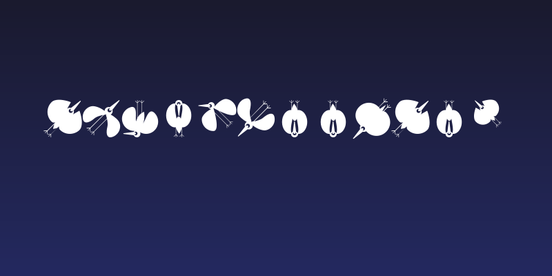 BirdsToolbox Social Header