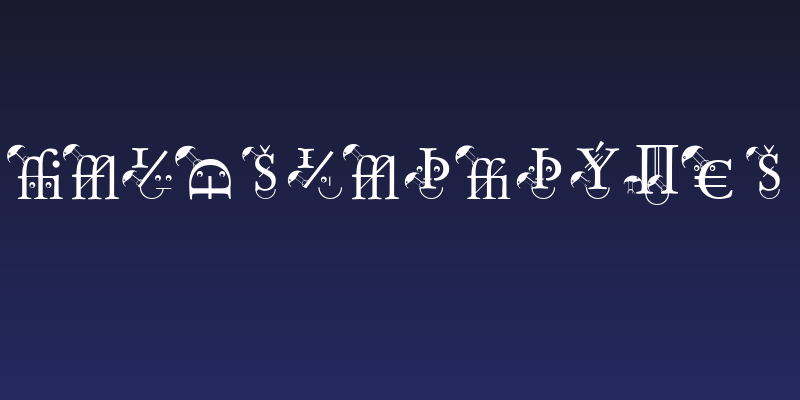 BirdsWithTypes Social Header