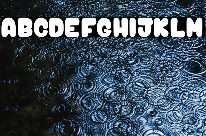 Birdy Game_PersonalUseOnly Example 2