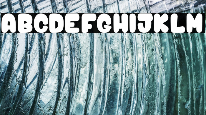 Birdy Game_PersonalUseOnly Example 3