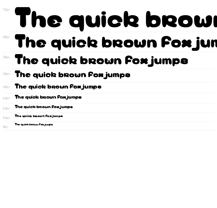 Birdy Game Waterfall