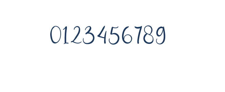 Birdy Home Other Characters