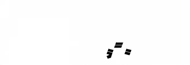 Birdy-Regular Font OTHER CHARS