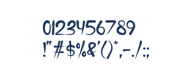 Biren Other Characters