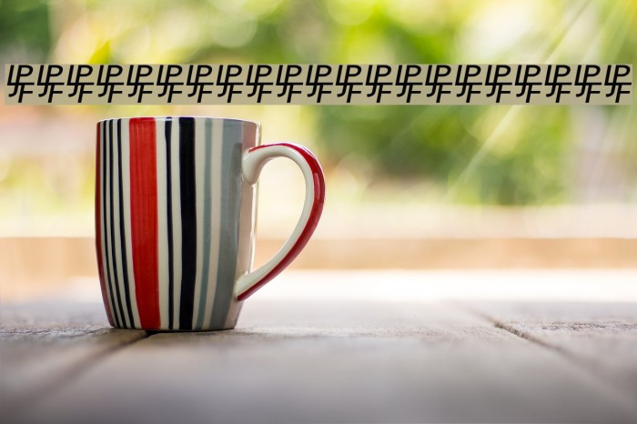 Birmingham Sans Serif Font examples