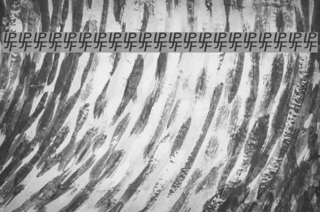 Birmingham Sans Serif Font examples