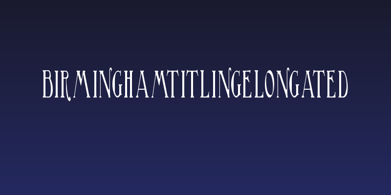 BirminghamTitlingElongated Social Header