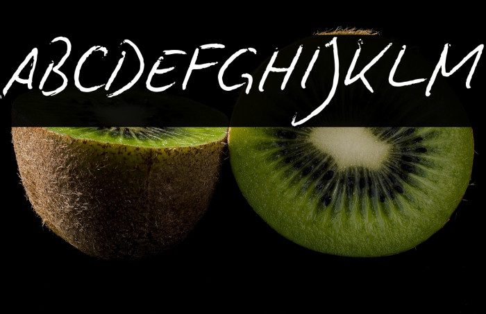 BiroScriptreduced Example 1