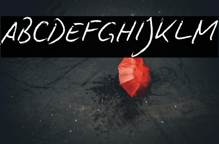 BiroScriptreduced Example 3