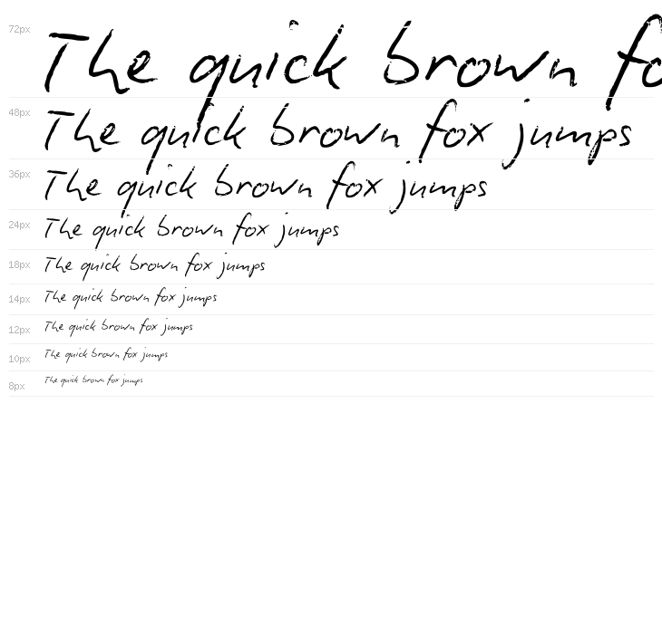 BiroScriptreduced Waterfall