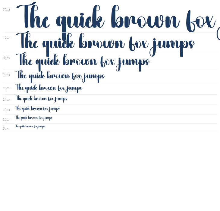 Birthday December Waterfall