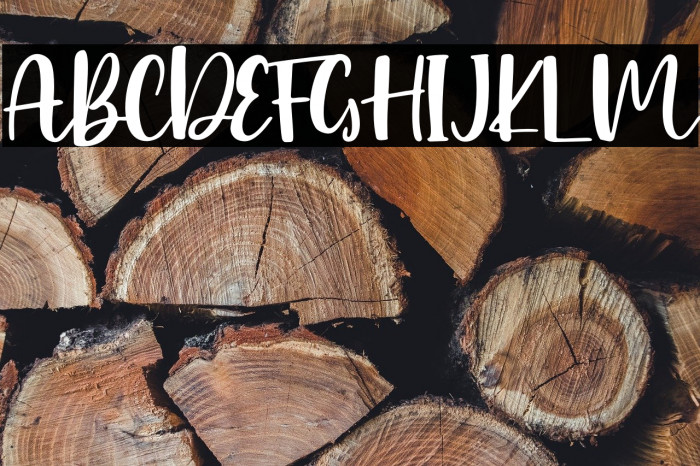 Birthday Dream - Personal Use Example 2