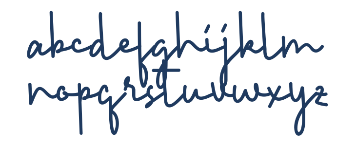 Birthday Girl Demo Script Lowercase