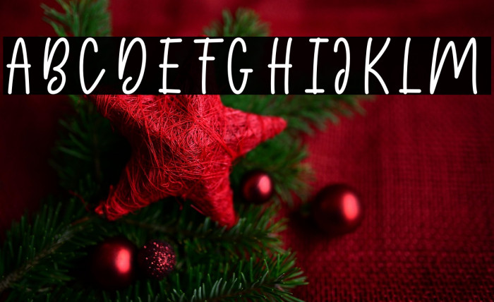 Birthday Party Example 2