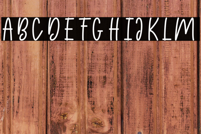 Birthday Party Example 3