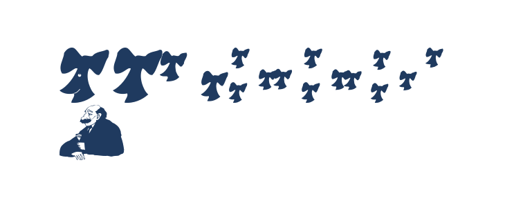 BirthdaySurprises Other Characters