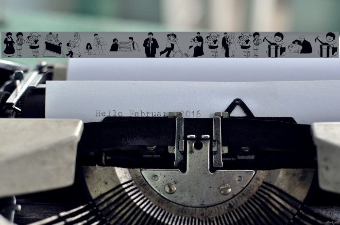 BirthdaySurprises Example 1