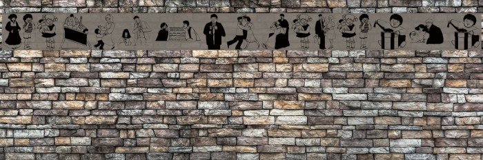 BirthdaySurprises Example 2