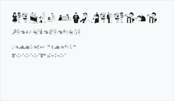 BirthdaySurprises Business Card