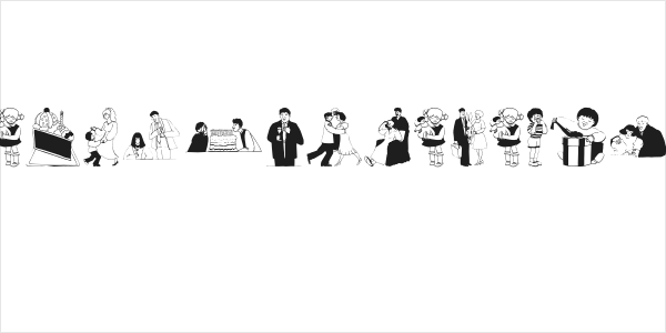 BirthdaySurprises Logo