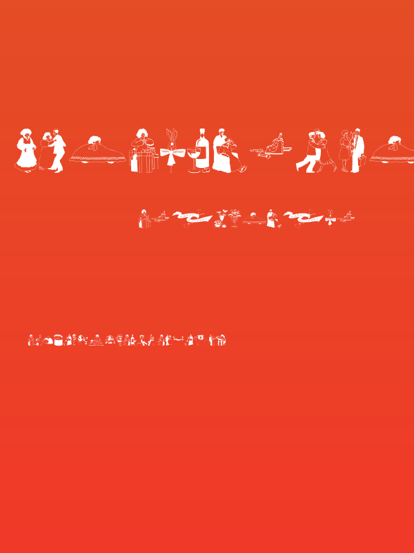 BirthdaySurprises Poster