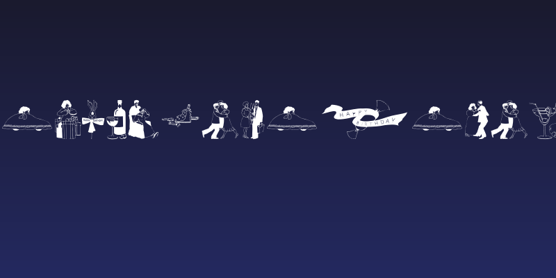 BirthdaySurprises Social Header