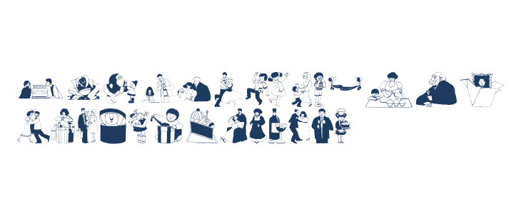 BirthdaySurprises Lowercase