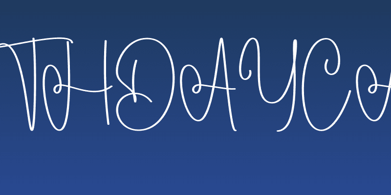 Birthdaycard Social Header