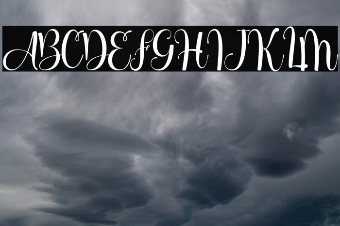 Birthella Demo Example 2