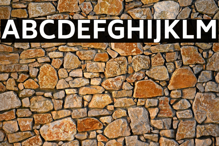 Biryani ExtraBold Example 2