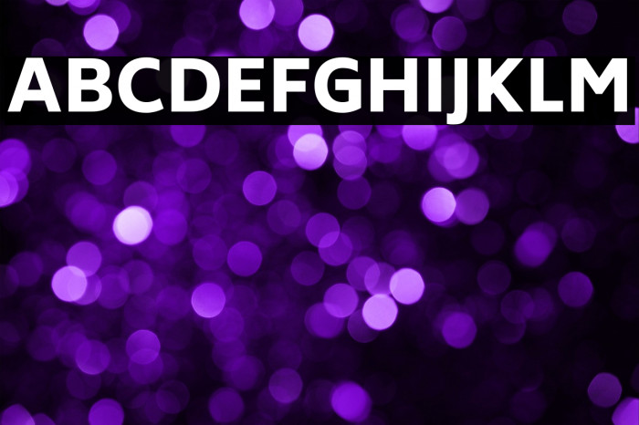 Biryani Heavy Example 3