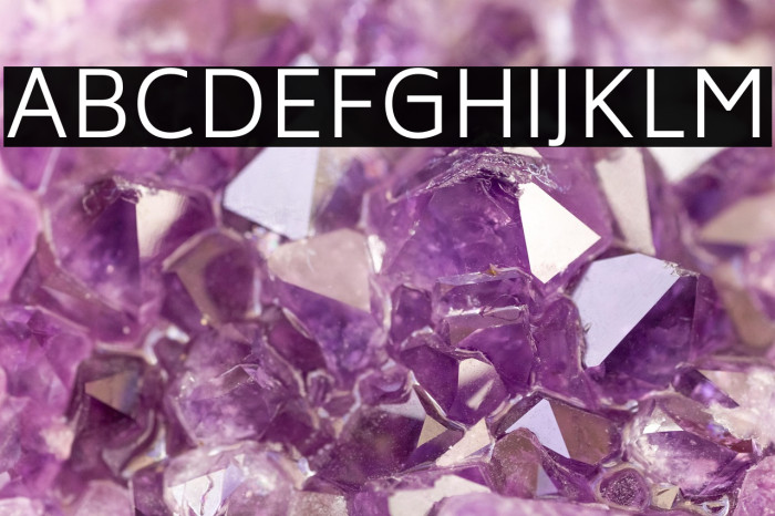 Biryani Light Example 2