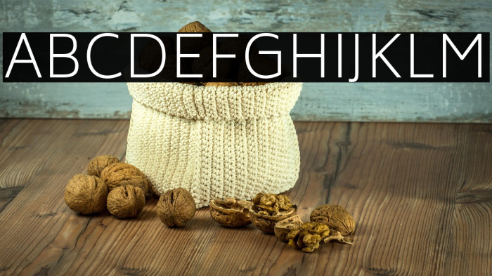 Biryani UltraLight Example 1