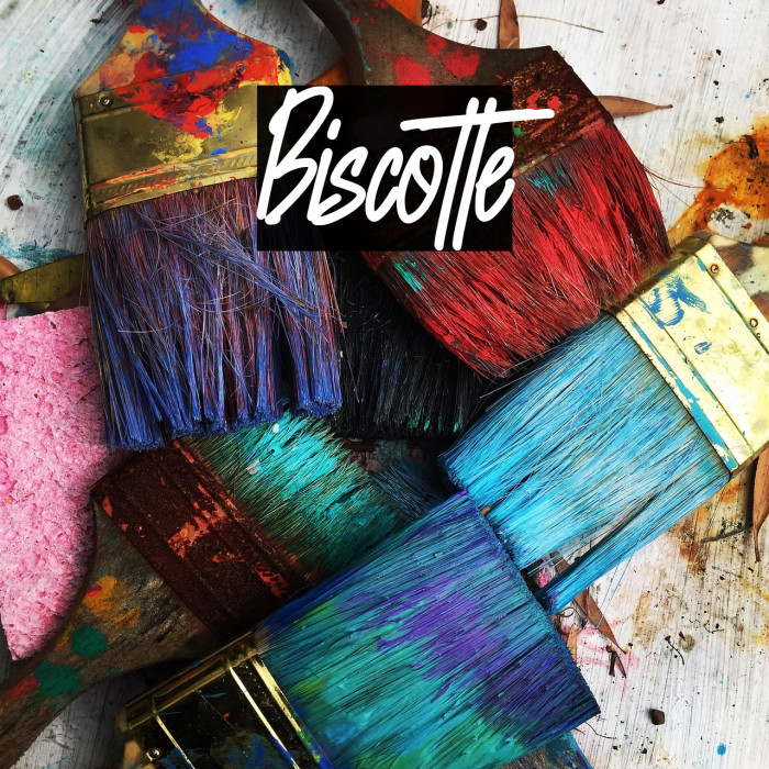 Biscotte Example 1