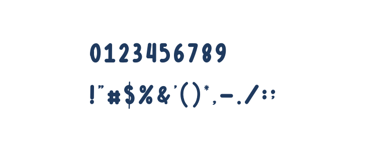 Biscuit1 Other Characters