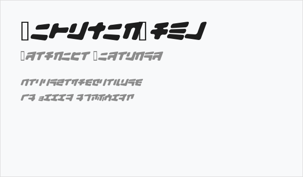 BiscuitBank Business Card