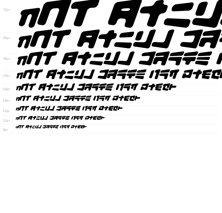 BiscuitBank Waterfall