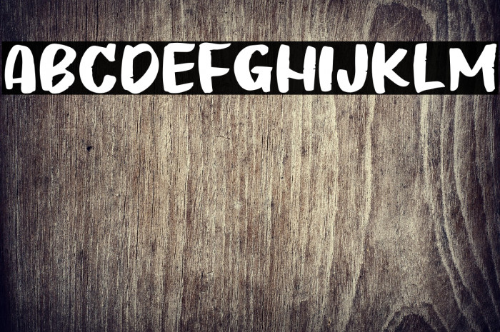 Biscuits Story Example 1