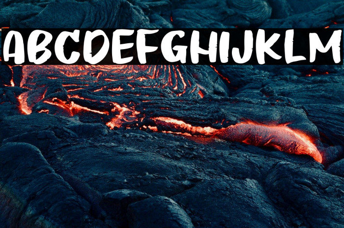 Biscuits Story Example 3