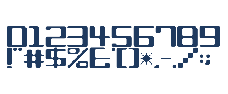 Biscuits [sRB] Other Characters