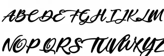 Biscuits with Chocolate Font Litere mari